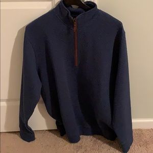 Southern Tide pullover